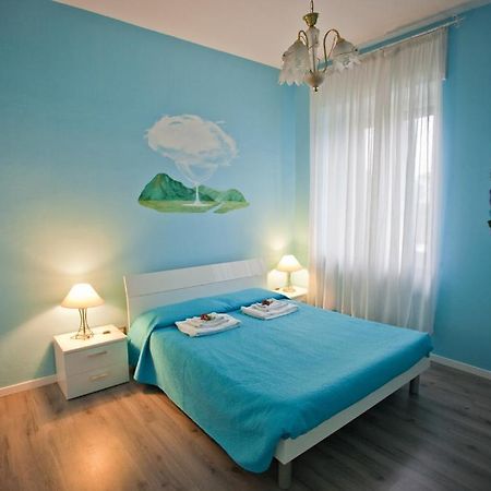 I Tre Arcangeli Lt Hotel Verona Ngoại thất bức ảnh