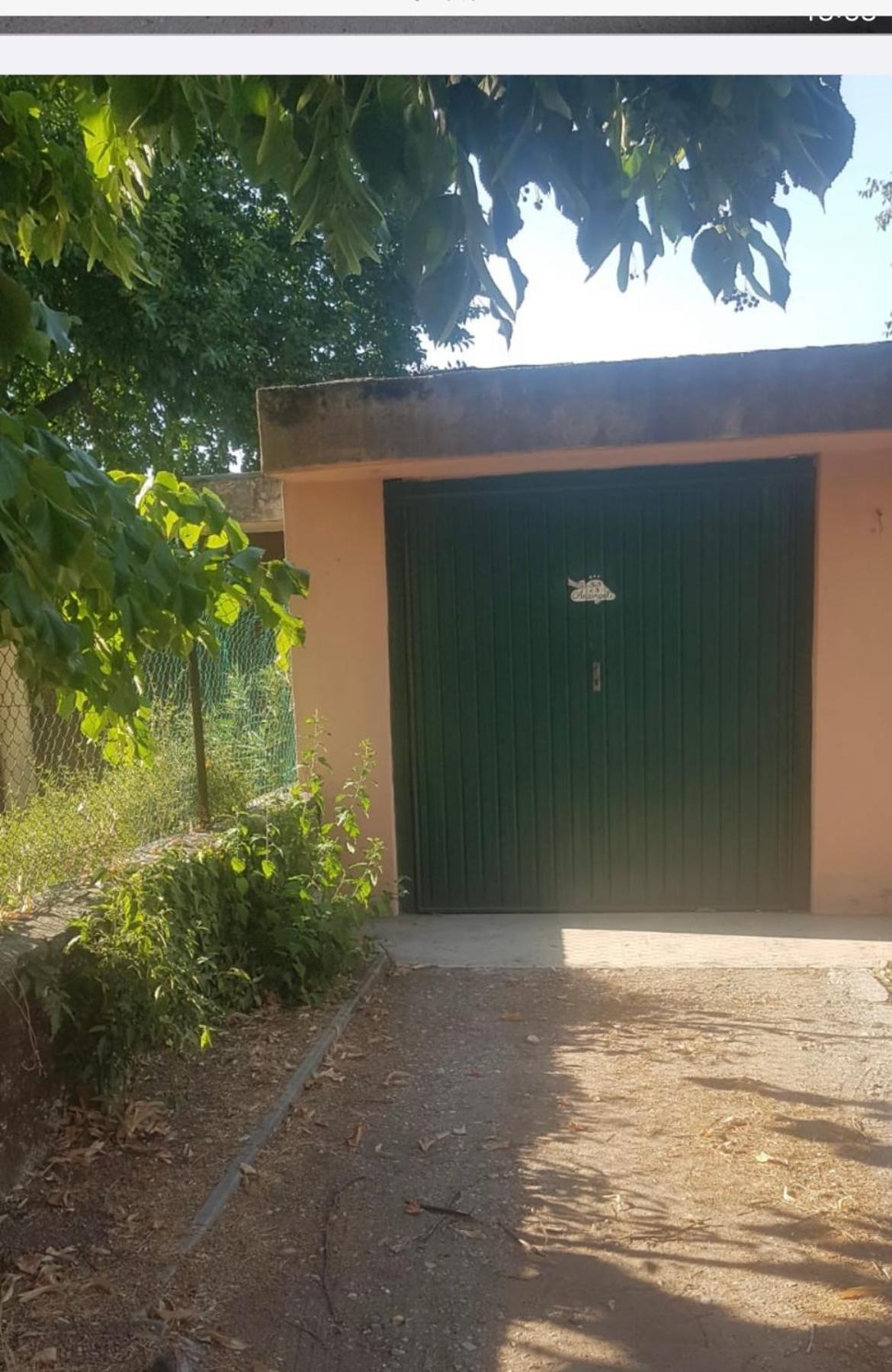 I Tre Arcangeli Lt Verona Ngoại thất bức ảnh